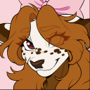 avatar 🩵LoboCharity🩵