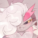 avatar 🩵LoboCharity🩵