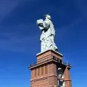 lucasdelara8