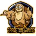 sparetimegaming2971