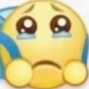 avatar Baconeggandcheese