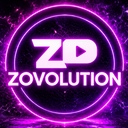 [HONA] zovolution