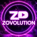 zovolution