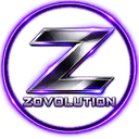 zovolution