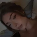 lexxiloo