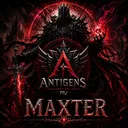 maxter92