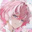 crashedmypink