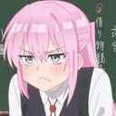 crashedmypink