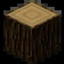 __de4d__
