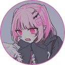 slashentine