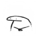 kitsuneida
