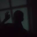 jake_ccz