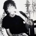n1kkoss