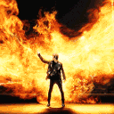 firehawk_69