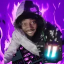 kingoduse