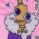 jefftimee