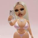 avatar 𝑊𝑦𝑛𝑡𝑒𝑟 𝐷ꨄ𝑙𝑙