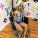 avatar 𝑊𝑦𝑛𝑡𝑒𝑟 𝐹𝑙𝑜𝑟𝑒𝑠 ᥫ᭡