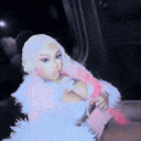 avatar 𝑊𝑦𝑛𝑡𝑒𝑟 𝐷ꨄ𝑙𝑙  ᥫ᭡.