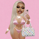 avatar 𝑊𝑦𝑛𝑡𝑒𝑟 𝐷ꨄ𝑙𝑙