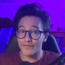 mrtalious