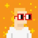 0xtt8bit