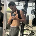 shonskii_