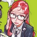 garuoya