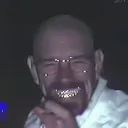 powk3r_eldyx