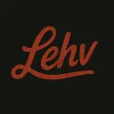lehv
