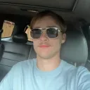 toaster84