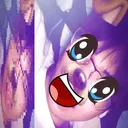 fxncyx