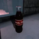 bendablestraw2.0
