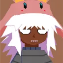 makimojo