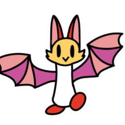 Zex's Avatar