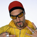 avatar !kazyyK