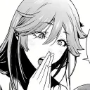 donquixote.rosinante