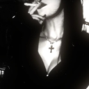 avatar 𝙖𝙨𝙝.