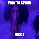 isspoontoobasic's avatar