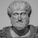 jox.tta9124