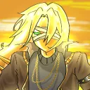 bobby_goldheart