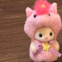 avatar ★ 𝑨𝒍𝒚 ★