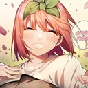 yoimiya57