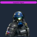 localgrunt03