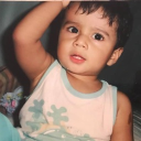 avatar porii