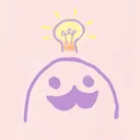 imalightbulb