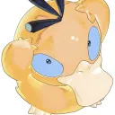 xyvvc