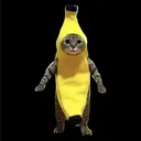 fruitybananaxd