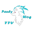pauly_wog