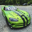 viper_actual_